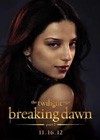 The Twilight Saga Breaking Dawn - Part 26.jpg